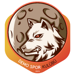 Kulüp Logosu